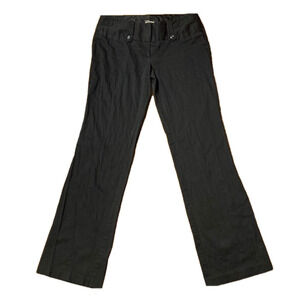🌷 Guess 🌷 Vintage Boot Cut Pants